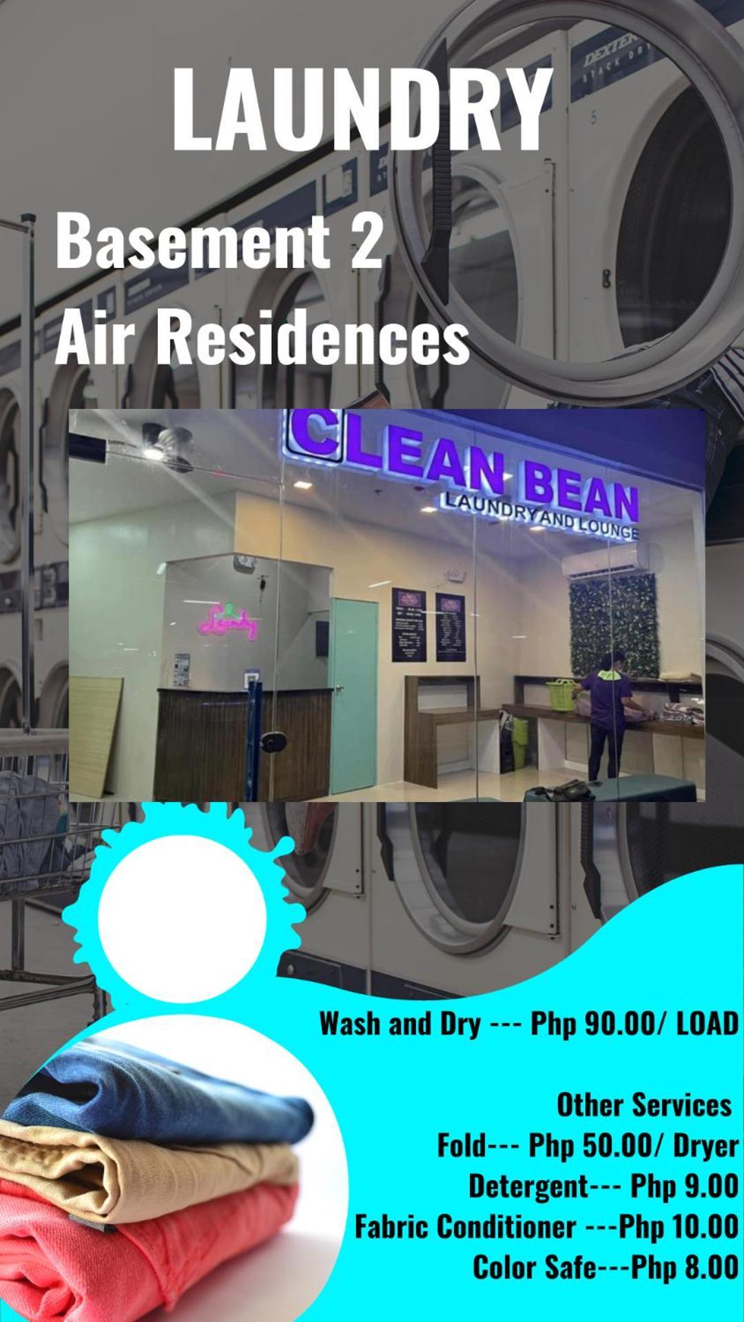 Awesome Value, Great Location Apartment Manila Exterior photo