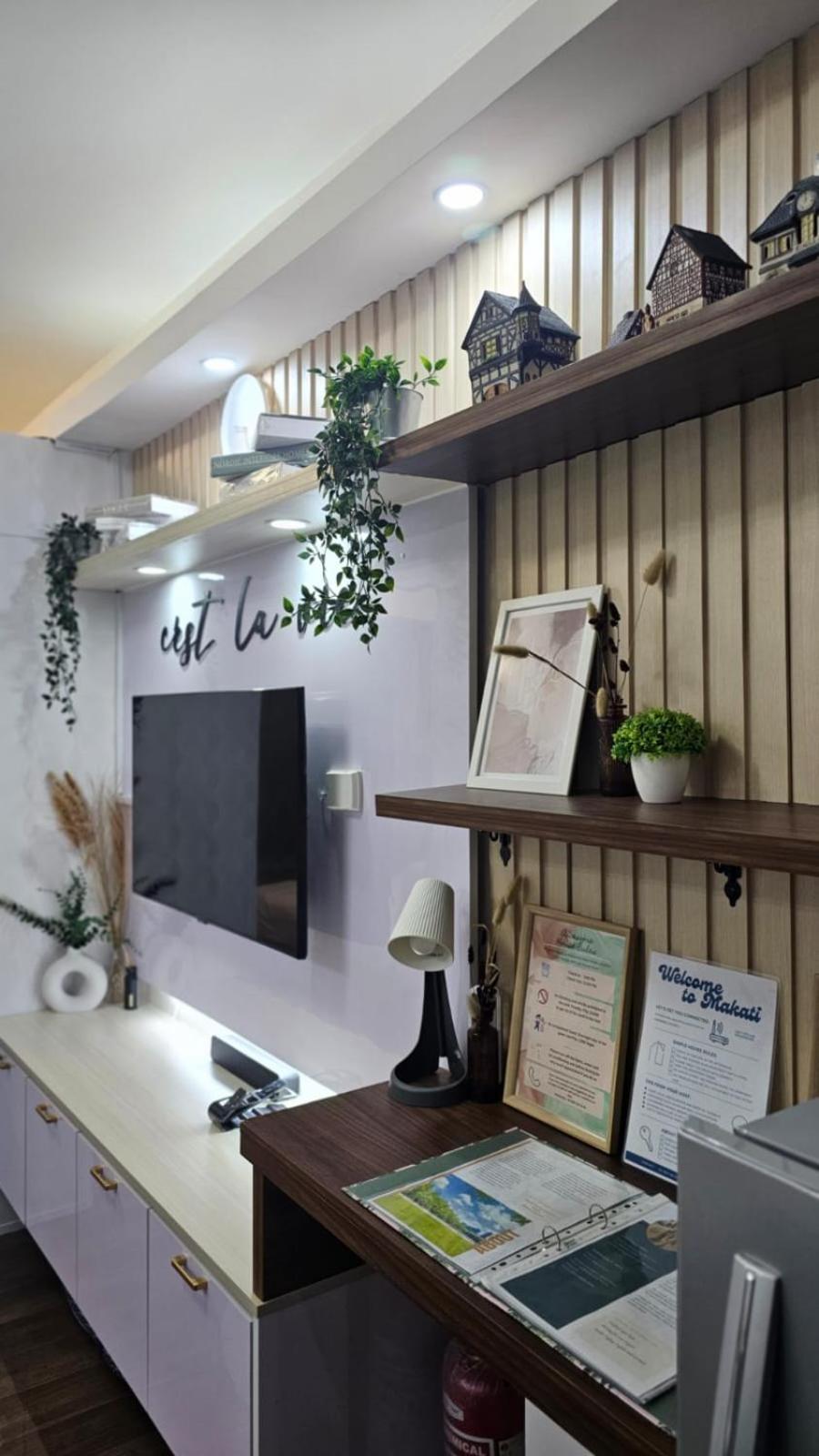 Awesome Value, Great Location Apartment Manila Exterior photo