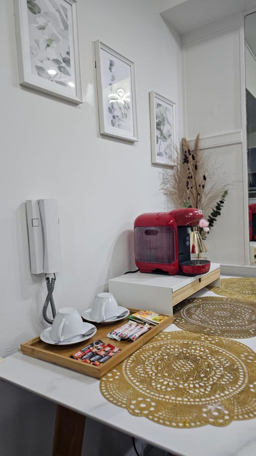 Awesome Value, Great Location Apartment Manila Exterior photo